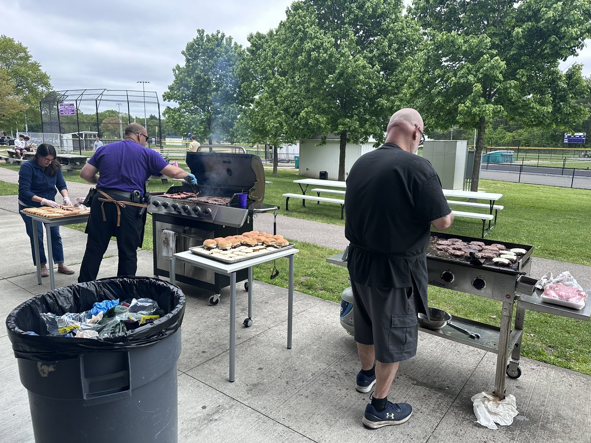 Kimberly Birkett tweet media