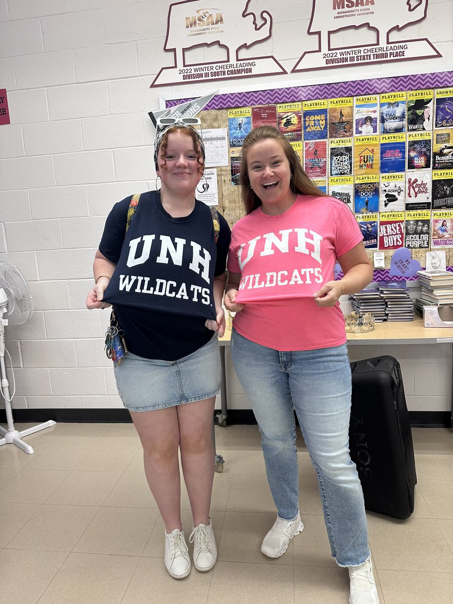 Kimberly Birkett tweet media