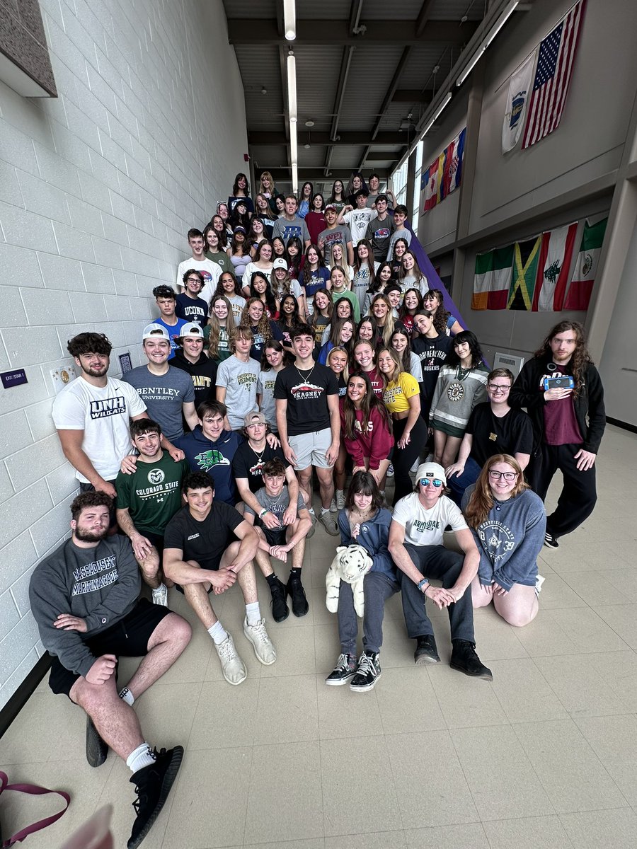 Kimberly Birkett tweet media