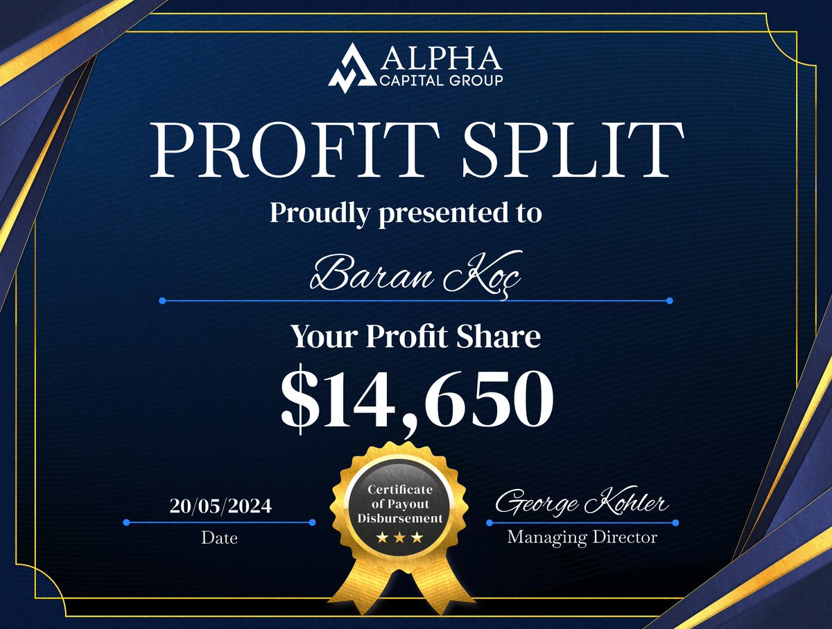 blaiddfx tweet media