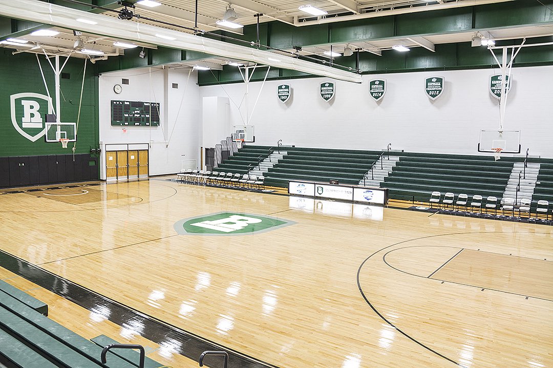 Graduations have concluded we still have a spot for Graduating and Former Division 1 Managers and GA’s plz send your resume if looking for your first opportunity in college basketball. 

Will Cabrera
Head Men’s Basketball Coach
Richard Bland College of W&amp;M (VA)
Gcabrera@Rbc.Edu