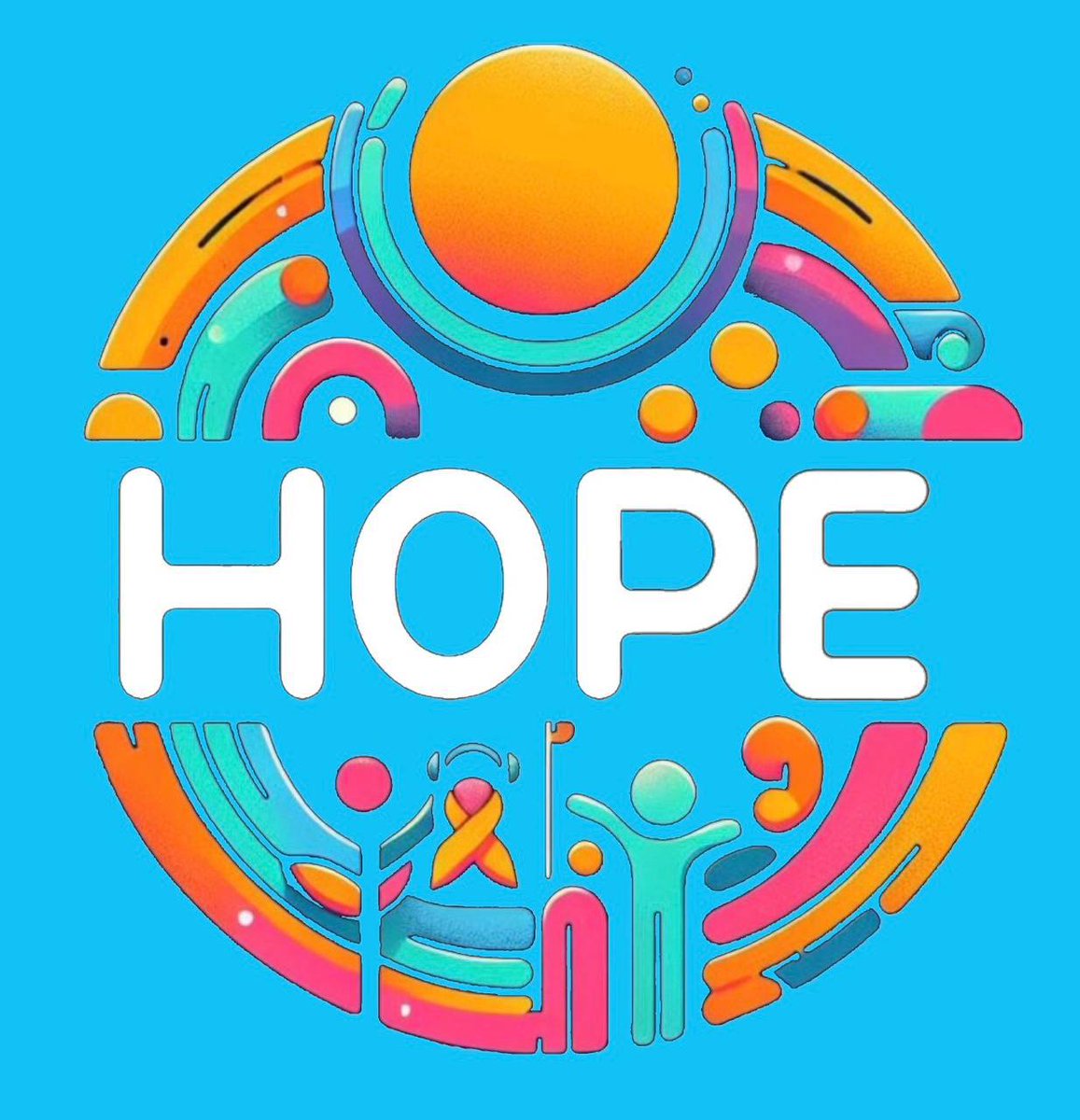 BabyBullOG01's tweet photo. @elonmusk @elonmusk hate cancer? 
Here's a crypto play for you 
Road map with donations to cancer for kids 

AnKSuM7n5Zpvav8a6D8kpdefvCN1uTP7qfB8m5865uNw

Dev is doxxed and based 

@hopecoinonsol https://t.co/f6rSwuOLIS