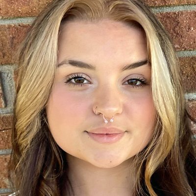 National Center for Missing & Exploited Children tweet media