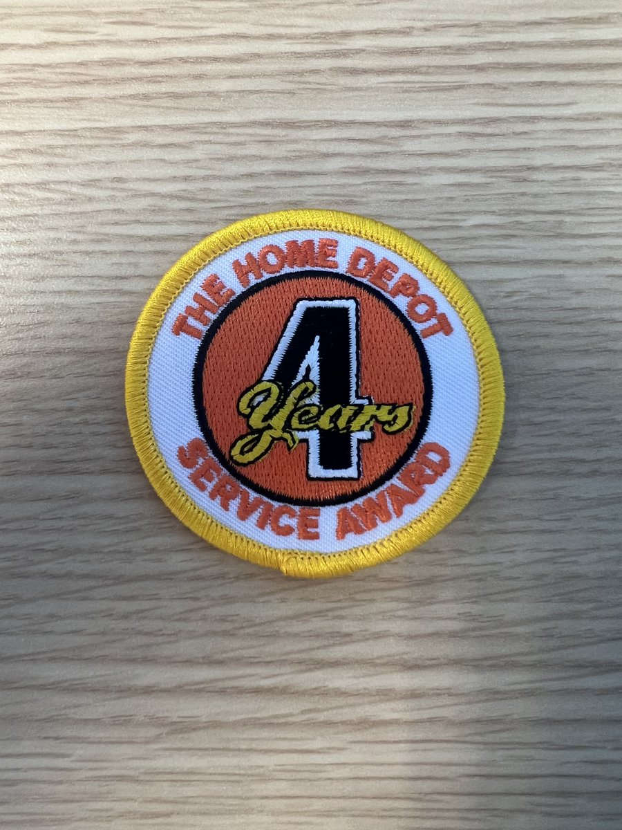 J.T. Rieves (@jtrieves) on Twitter photo Happy 4th Home Depot Anniversary <a href="/jtmorris/">Mookie Blaylock</a>. Proud of how much you have accomplished already. The future is bright sir. <a href="/brett_whitaker/">Brett Whitaker</a> <a href="/BrockDarby1/">@BrockDarby</a> <a href="/philp_scott/">Scott Philp</a> <a href="/RyanLeBlancHD/">Ryan LeBlanc</a> Happy 4th Home Depot Anniversary <a href="/jtmorris/">Mookie Blaylock</a>. Proud of how much you have accomplished already. The future is bright sir. <a href="/brett_whitaker/">Brett Whitaker</a> <a href="/BrockDarby1/">@BrockDarby</a> <a href="/philp_scott/">Scott Philp</a> <a href="/RyanLeBlancHD/">Ryan LeBlanc</a>