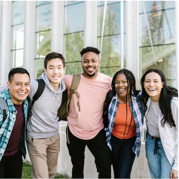 HS students currently enrolled ⁦@LASchools⁩ can take credit courses like German, Mandarin, Korean, and Sports Psychology, in our Summer Term program.It’s structured w/ 2 periods of in-person & 2 periods of virtual courses. Contact your counselor for details.