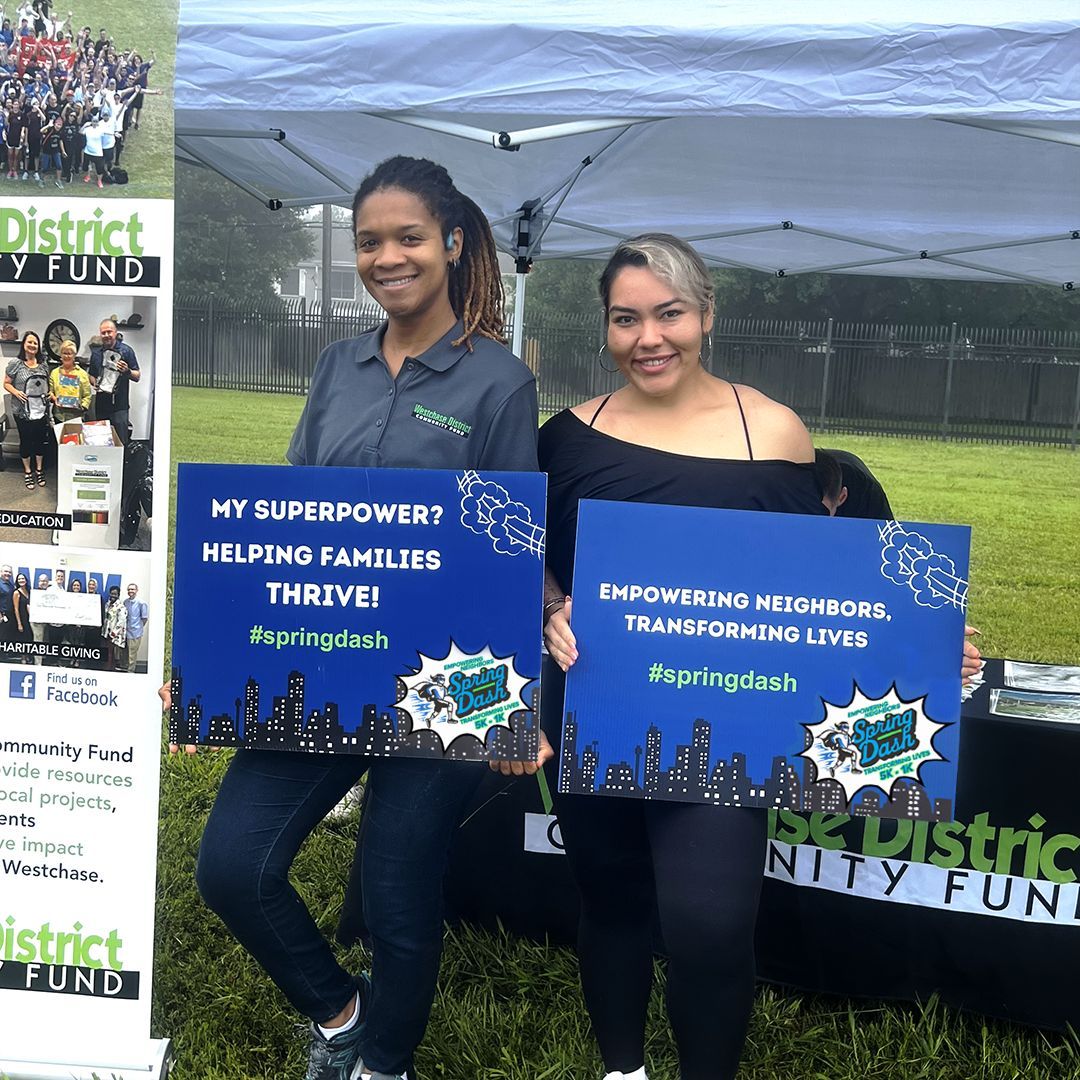 WHAMMinistries's tweet image. Thank you so much to all the superheroes who came to our 2024 Spring Dash! You all helped to accomplish our mission! 

Stay tuned for more pictures! 

#CrowdRise #RunForACause #CharityRun #FundraiserRun #VirtualRun #5K #MarathonTraining #RaceFundrising #RaceForGood #volunteering