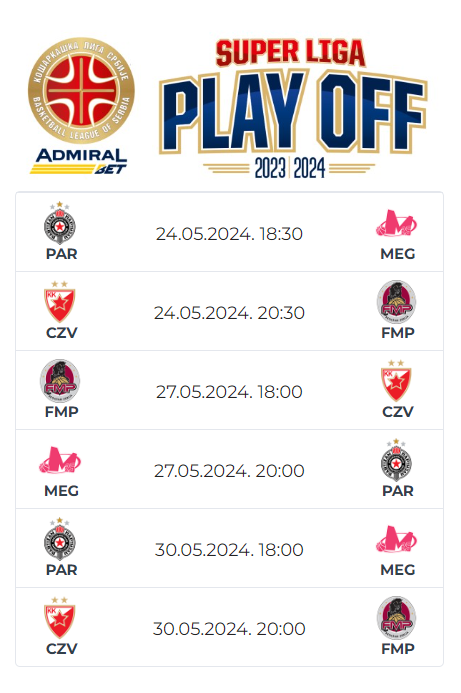 GOCz-1bWQAAVX6v?format=png&name=900x900