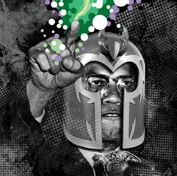 Proles Pod tweet media