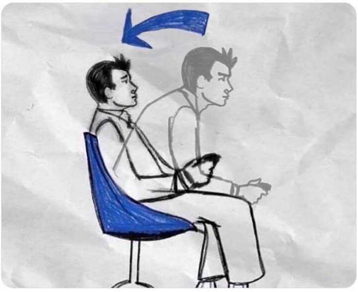 Will Hunting tweet media