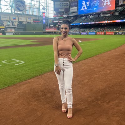 ttchalikian7's tweet photo. #NewProfilePic https://t.co/apcAsjQeSo