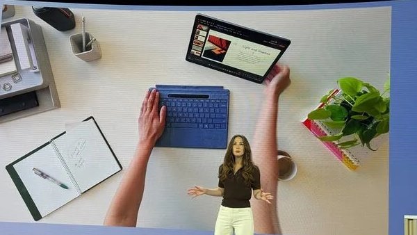 Raj Kumar tweet media