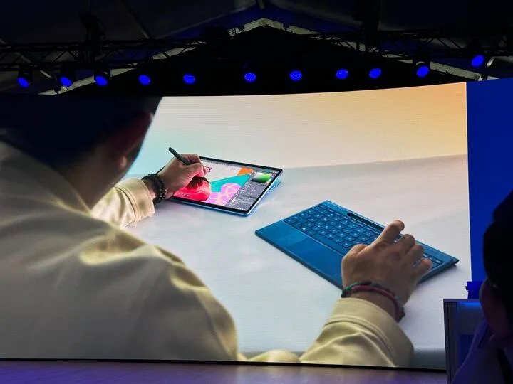 Raj Kumar tweet media