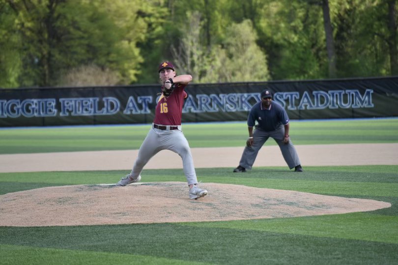 Walsh Jesuit Baseball (@wjhs_baseball) on Twitter photo Congratulations to our All-Crown Conference Selections!
2nd Team:
2024 LHP/1B <a href="/sampece7/">Sam Pece</a>
2025 RHP <a href="/alberty_anthony/">Anthony Alberty 2025</a>
2025 RHP <a href="/nathanbonus22/">Nathan Bonus</a>
2025 RHP <a href="/AndrewPrzybys21/">Andrew Przybys</a>
#Warriorson3Heaveon6Loveon9 Congratulations to our All-Crown Conference Selections!
2nd Team:
2024 LHP/1B <a href="/sampece7/">Sam Pece</a>
2025 RHP <a href="/alberty_anthony/">Anthony Alberty 2025</a>
2025 RHP <a href="/nathanbonus22/">Nathan Bonus</a>
2025 RHP <a href="/AndrewPrzybys21/">Andrew Przybys</a>
#Warriorson3Heaveon6Loveon9