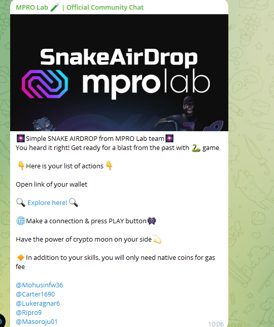 InDoubtZoomOut 🐺💧 tweet media