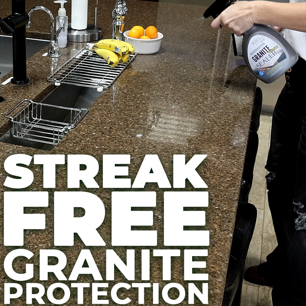 ORDER HERE:
flitz.com/granite-quartz…

#FLITZGraniteSealer #StoneProtection #GraniteCare #SealWithFLITZ #SurfaceSealant #FLITZSeal #GraniteMaintenance #ProtectiveCoating #StoneGuard #FLITZSurfaceProtection