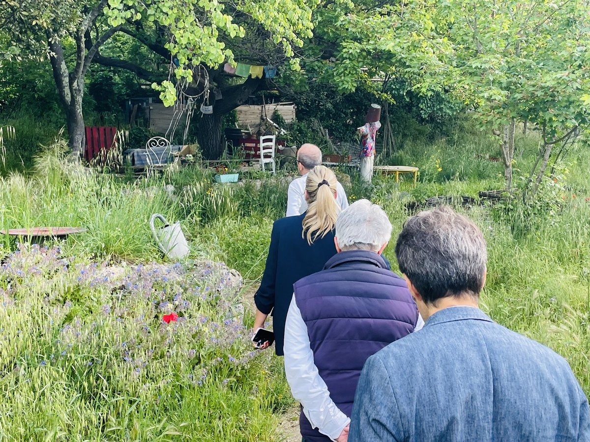 Alexandra BORCHIO FONTIMP tweet media