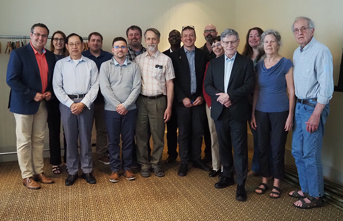 IAGLR (@iaglr) on Twitter photo 