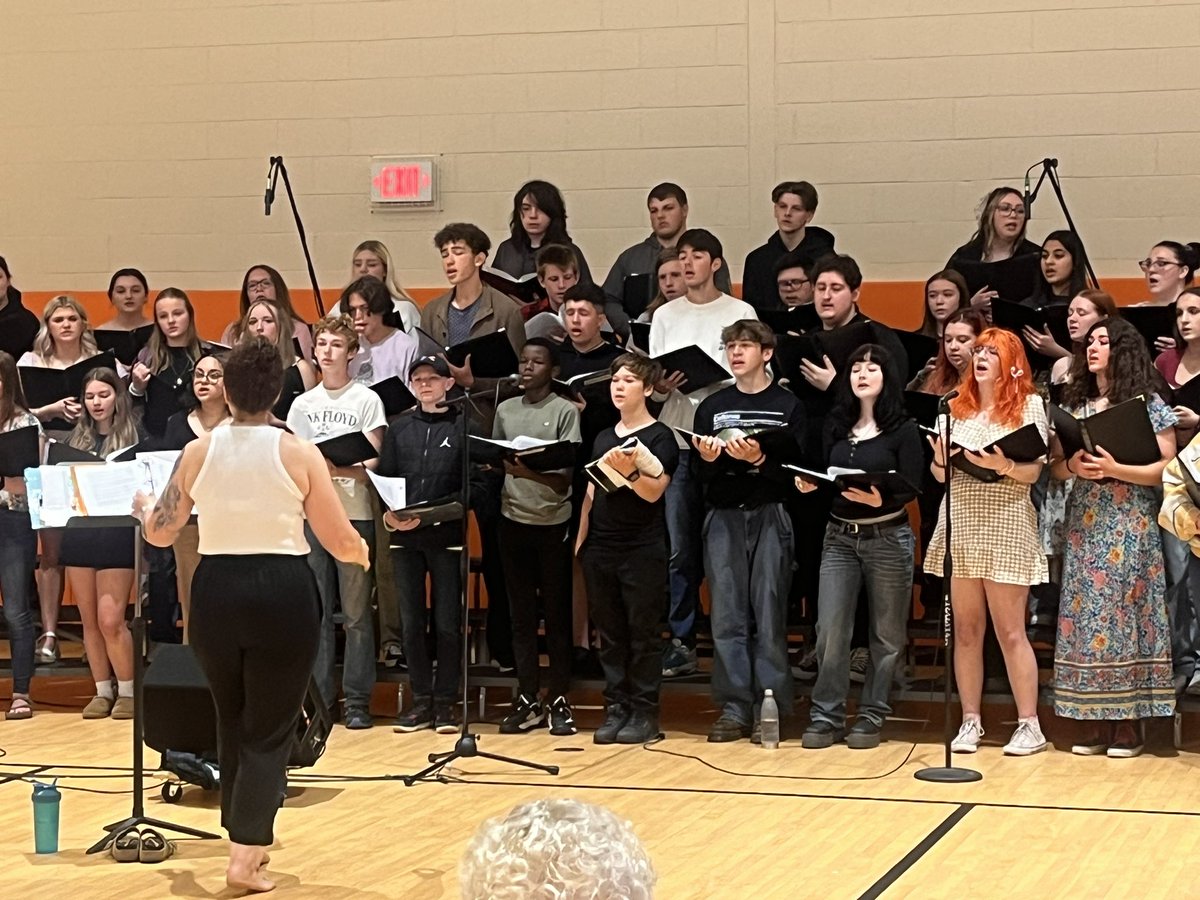 Andrew Kourt tweet media