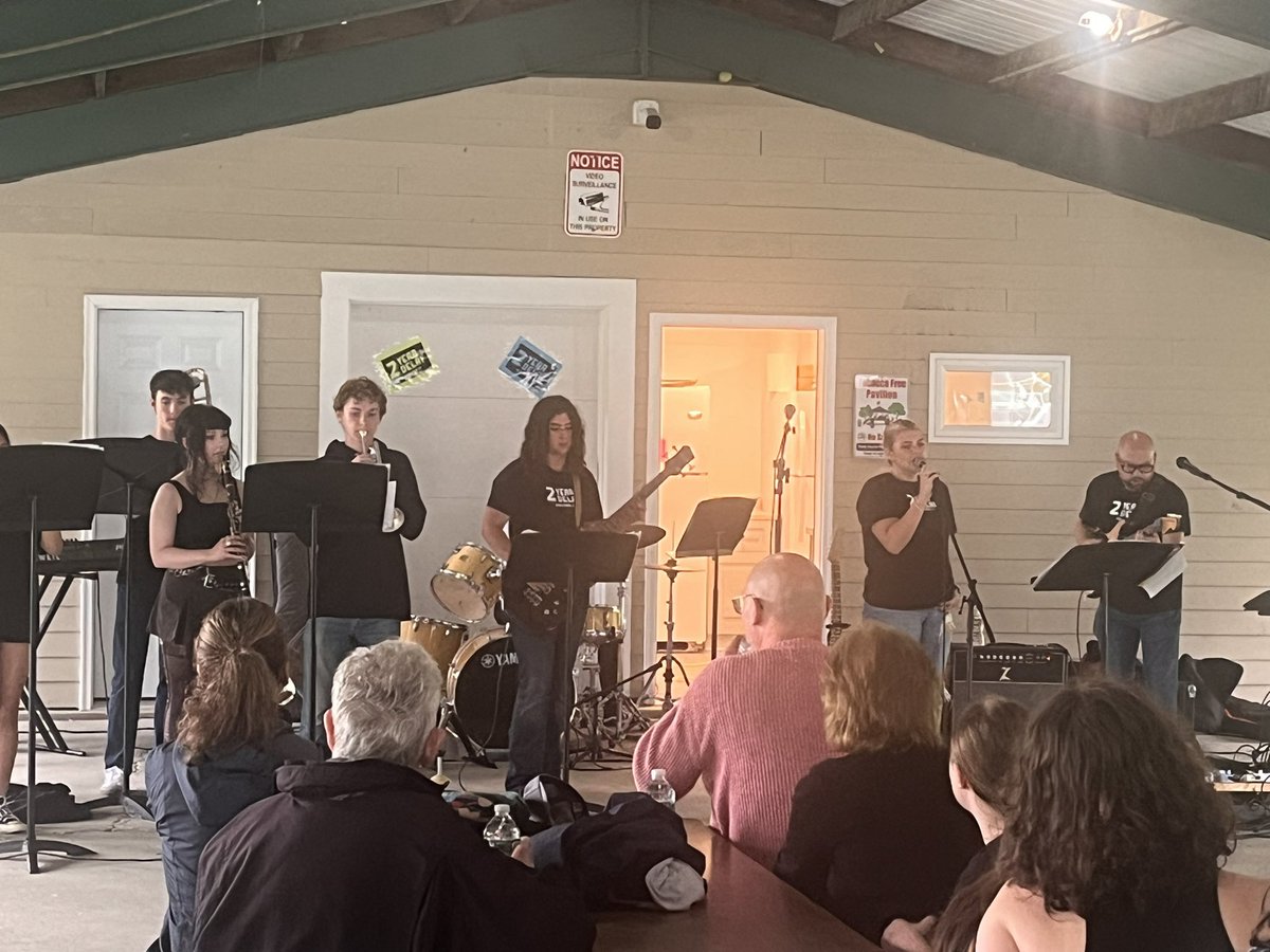 Andrew Kourt tweet media