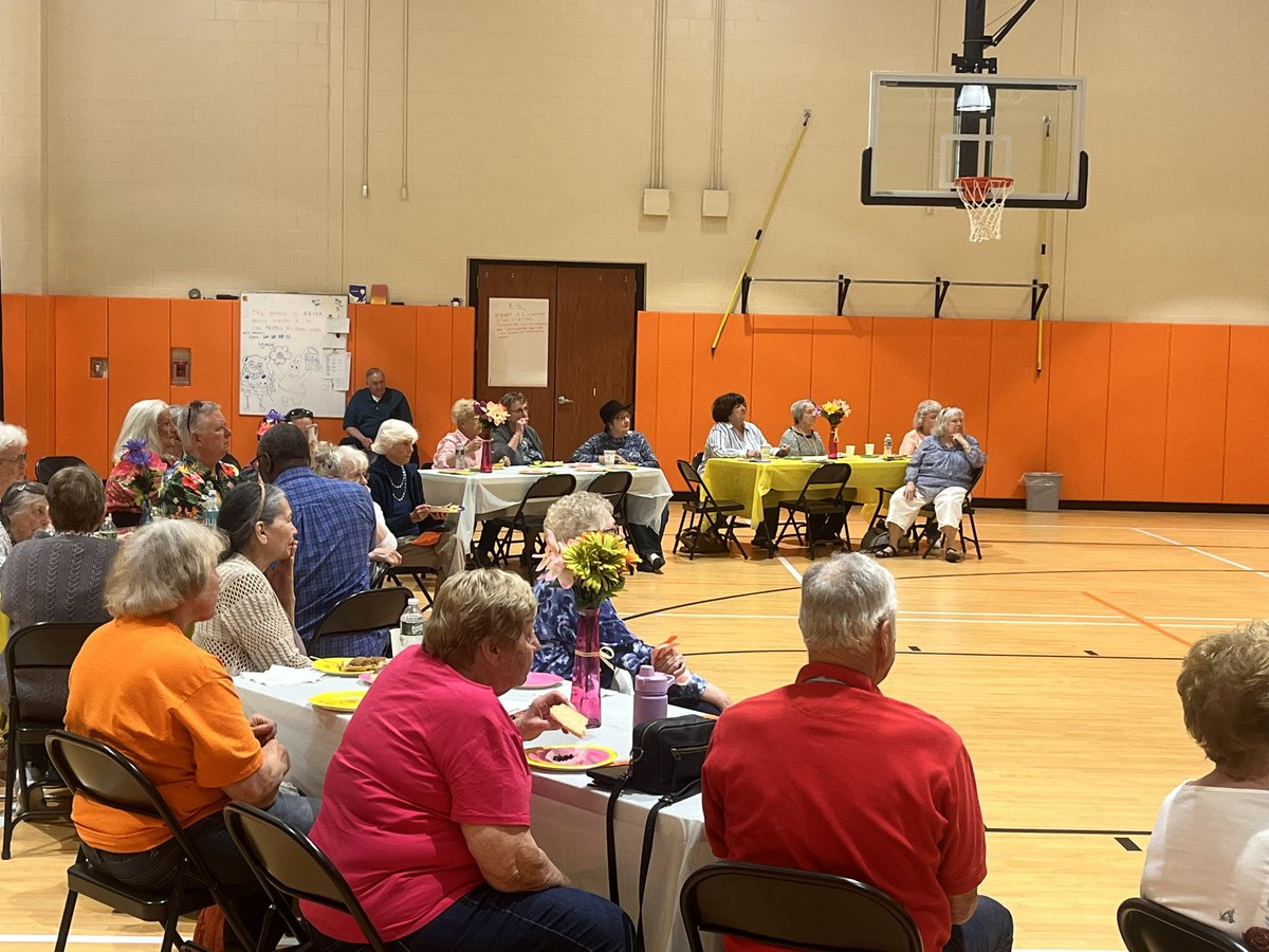 Andrew Kourt tweet media