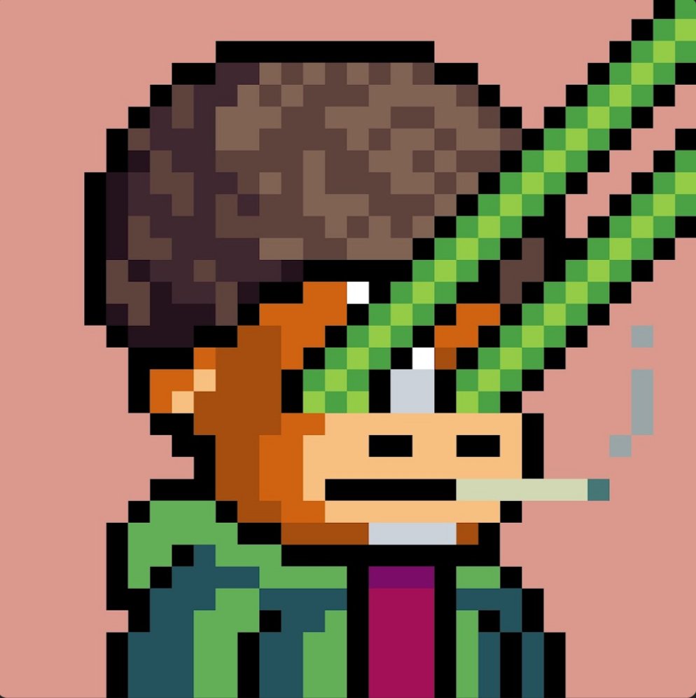 66outcomes's tweet image. 🎰 GIVEAWAY 🎰

giving away 3 $MUMU nfts to 3 followers who 👇 

Like✅
RT✅
Comment $MUMU the f'n Bull! ✅

Must be following @66_outcomes