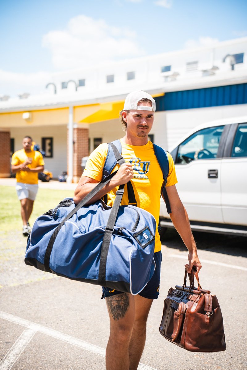 Headed west… <a href="/NAIAWorldSeries/">Avista NAIA World Series</a> <a href="/NAIABall/">NAIA Ball</a> <a href="/RU_Eagles/">Reinhardt Athletics</a>