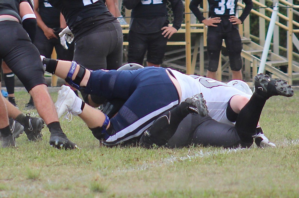 Owen Dufeny (@owen_dufeny) on Twitter photo Great Spring Game. Can’t wait until fall!
<a href="/sims_coach/">COACH SIMS</a> <a href="/GPrep_FB/">Gulliver Prep Football</a> <a href="/MichaelWoosley/">Coach Mike, PrepStar SW</a> <a href="/CSAPrepStar/">PREPSTAR</a> <a href="/larryblustein/">Blustein Recruiting</a> <a href="/PrepRedzoneFL/">Prep Redzone Florida</a> Great Spring Game. Can’t wait until fall!
<a href="/sims_coach/">COACH SIMS</a> <a href="/GPrep_FB/">Gulliver Prep Football</a> <a href="/MichaelWoosley/">Coach Mike, PrepStar SW</a> <a href="/CSAPrepStar/">PREPSTAR</a> <a href="/larryblustein/">Blustein Recruiting</a> <a href="/PrepRedzoneFL/">Prep Redzone Florida</a>