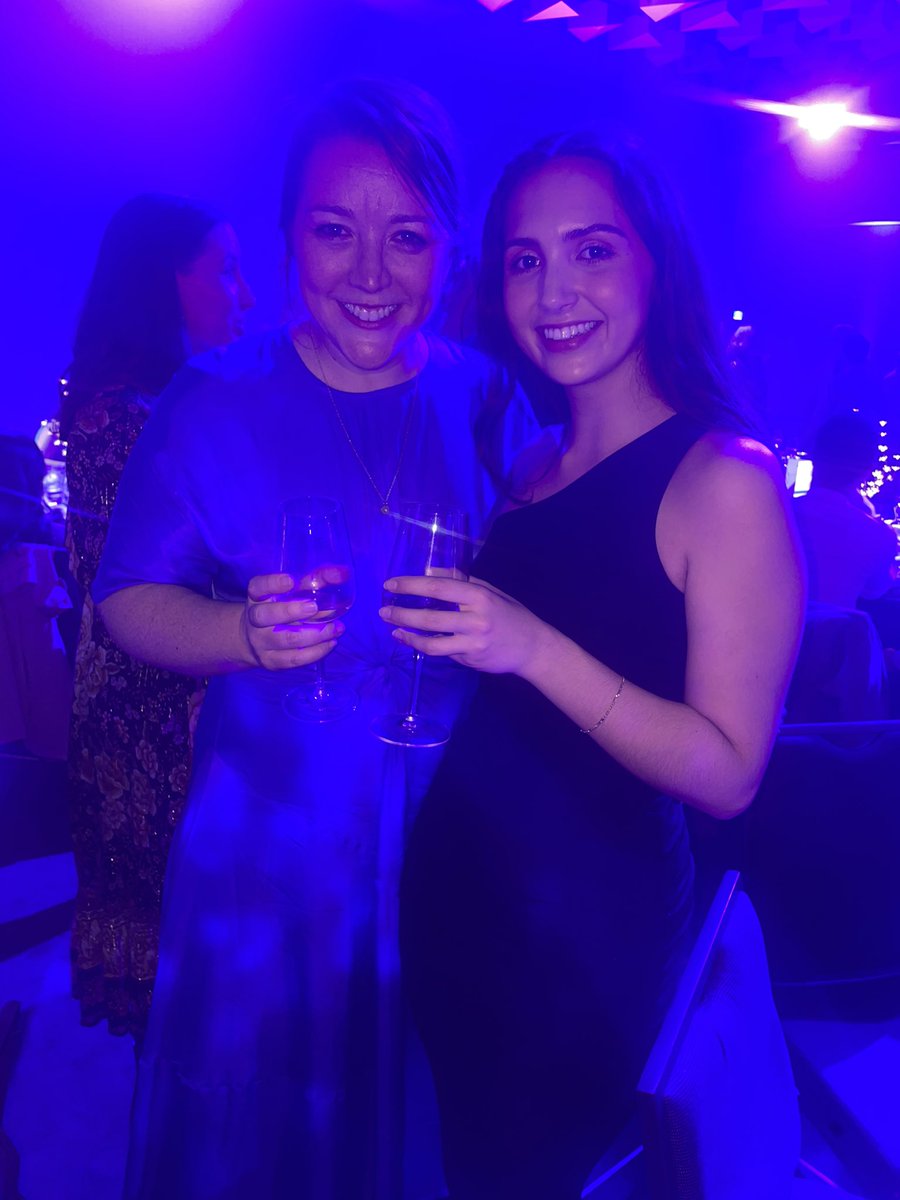Incredible medical student @emily_bugeja on our team @RCHMelbourne has won both Dr Christina Boros prize for outstanding contribution to paediatric rheumatology research & the Aus medical student prize - 👏👏👏 Wonderful supervisor in Dr Tiller & team #ARANZRA2024 @UniMelbMDHS
