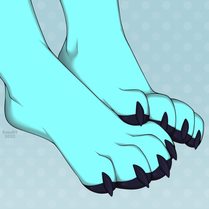 Omg it&rsquo;s Paw Day! Here is pup beans https://t.co/S6bz1FtlhY<a href="/tag/femboyfriday"class="tags"><span>#femboyfriday</span></a>