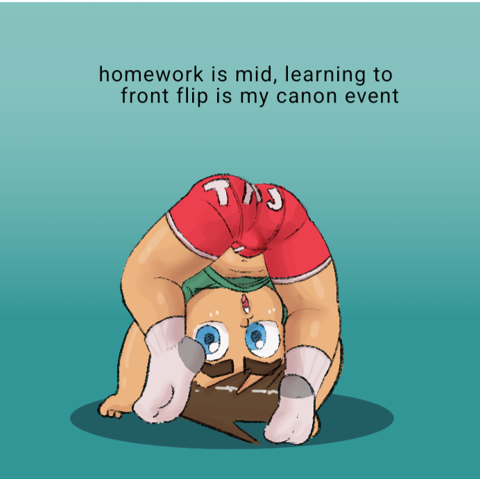 Annzyy 🔞 tweet media