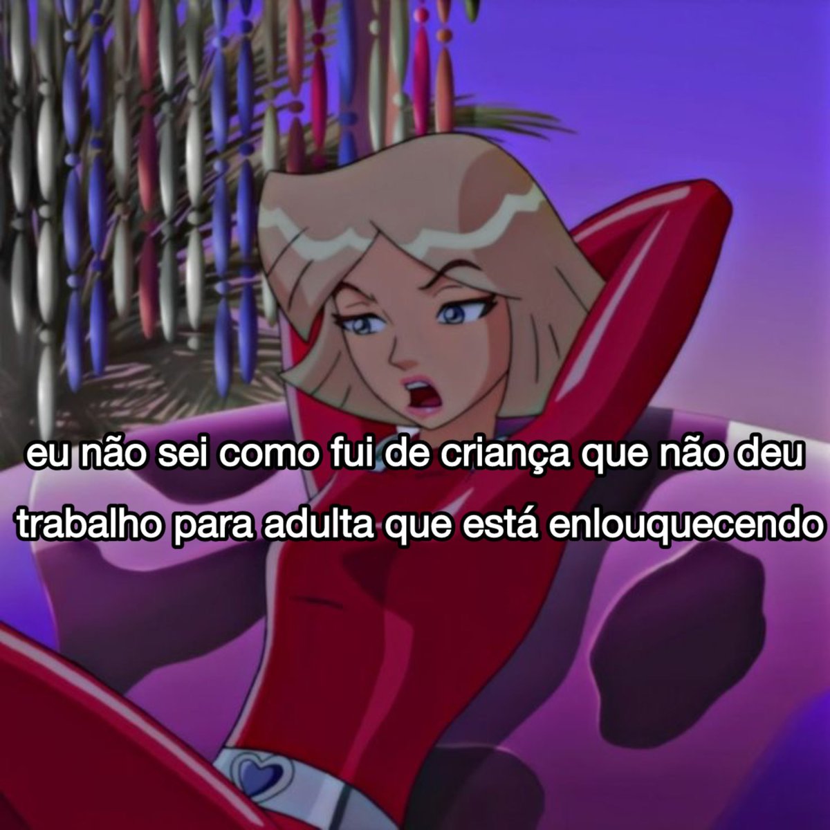 Itspedrito's tweet photo. nao sei mesmo https://t.co/8hxc26qDxL
