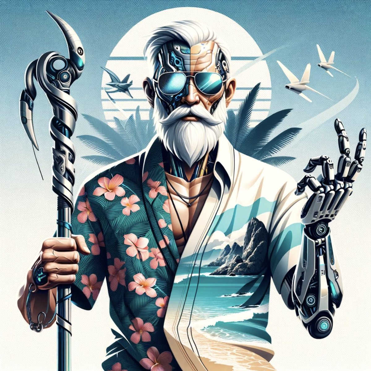 master_satoshi_'s tweet photo. @lynk0x Master•Satoshi https://t.co/vlZ4mZqyGP