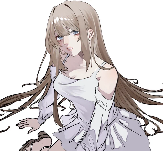 成長