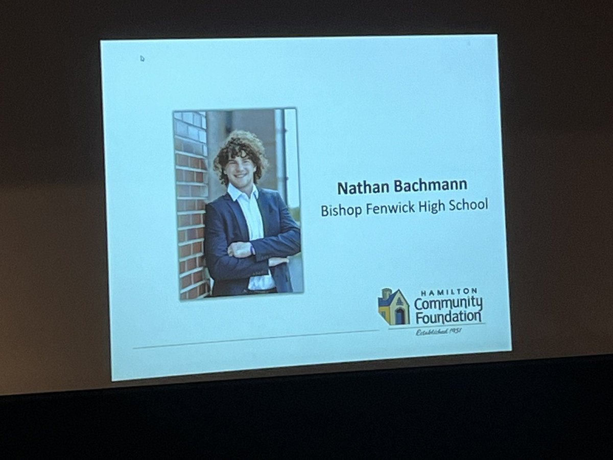 Nathan Bachmann tweet media