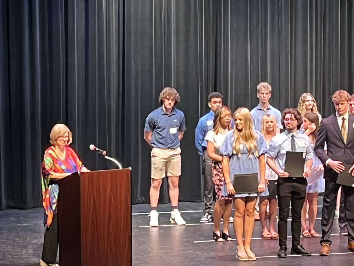 Nathan Bachmann tweet media