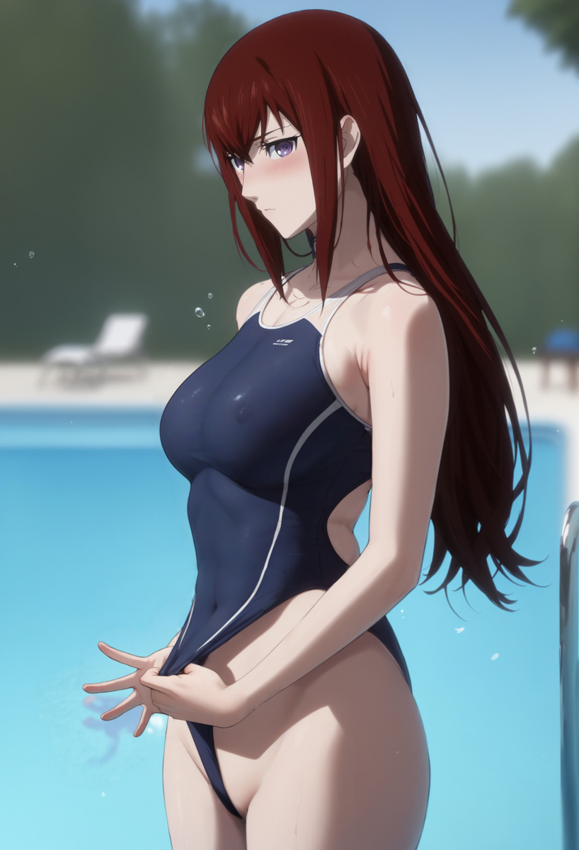 notCidrex tweet picture