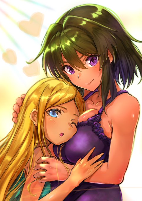 ã©ã€ã©ãããèªçæ¥ããã§ãšãããããŸãâš
ã©ã€ã©ãããšãã¿ãŒãªã¢ãäžç·ã«æã£ãã®ã£ãŠãå»å¹Žã®æç¥å
¬æŒã®ãAthanasiaãã ã?
ã¯ãããœã«ã«ãã«ãšããŠã®ãŠãããæ²æ¬²ããã®ã§åŸ
ã£ãŠãŸãâïžð
#ãã¬ãã¹ #ãã¬ã¹ã #ã©ã€ã©ãã #ãœã«ã»ã«ãã«
#ã©ã€ã©ããèªçç¥2024
#ã©ã€ã©ããçèªç¥2024