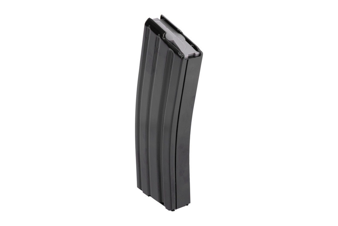 Global Ordnance standard capacity steel 30 round AR15 mags with anti-tilt followers for $5.99/ea currently here: mrgunsngear.org/43ekUkf Review is up on my B channel but they've continued to be solid since 👊🏽 #AR15