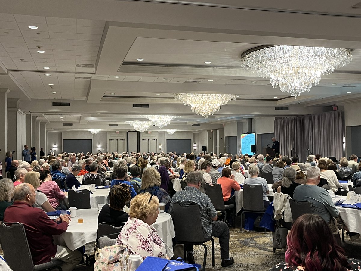 Amazing turnout today for the 𝐌𝐢𝐧𝐝 𝐌𝐚𝐭𝐭𝐞𝐫𝐬 𝐇𝐞𝐚𝐥𝐭𝐡 𝐅𝐚𝐢𝐫! Thank you to all who attended, exhibited, & presented! @ResearchKY @UK_CCTS @Ukneuro @UKYMedicine
