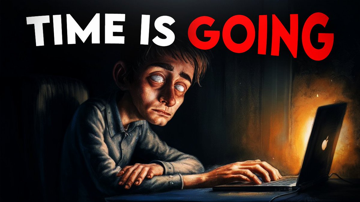 _David86_'s tweet photo. Recent Thumbnail Design🎨

Likes ❤♻️ &amp; Retweets Appreciated!

Looking for a thumbnail designer? Send me a DM!✉️#photoshop #design #thumbnail #lifestyle https://t.co/OtNeUBdL7I