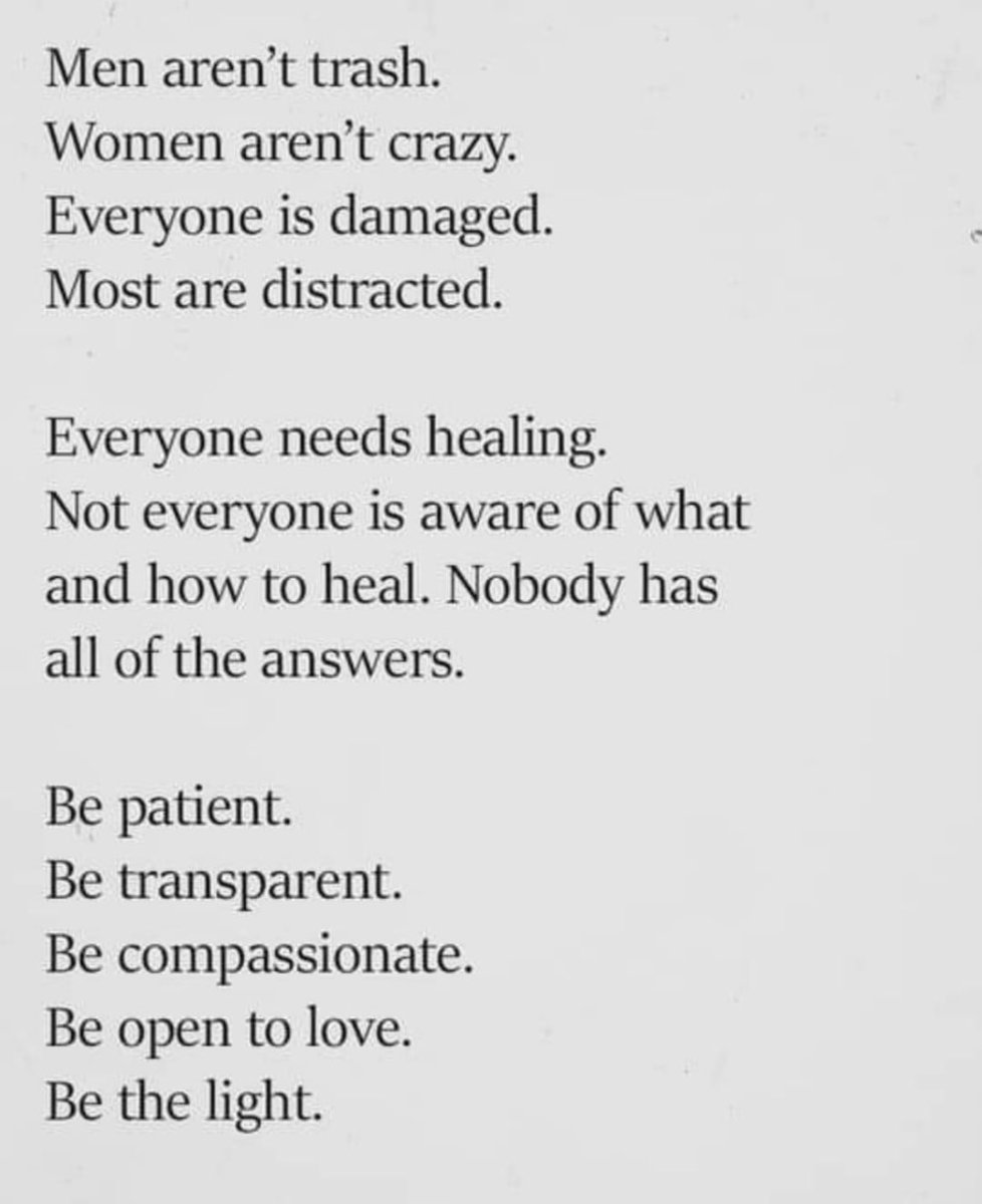 Lauren Weaver tweet media