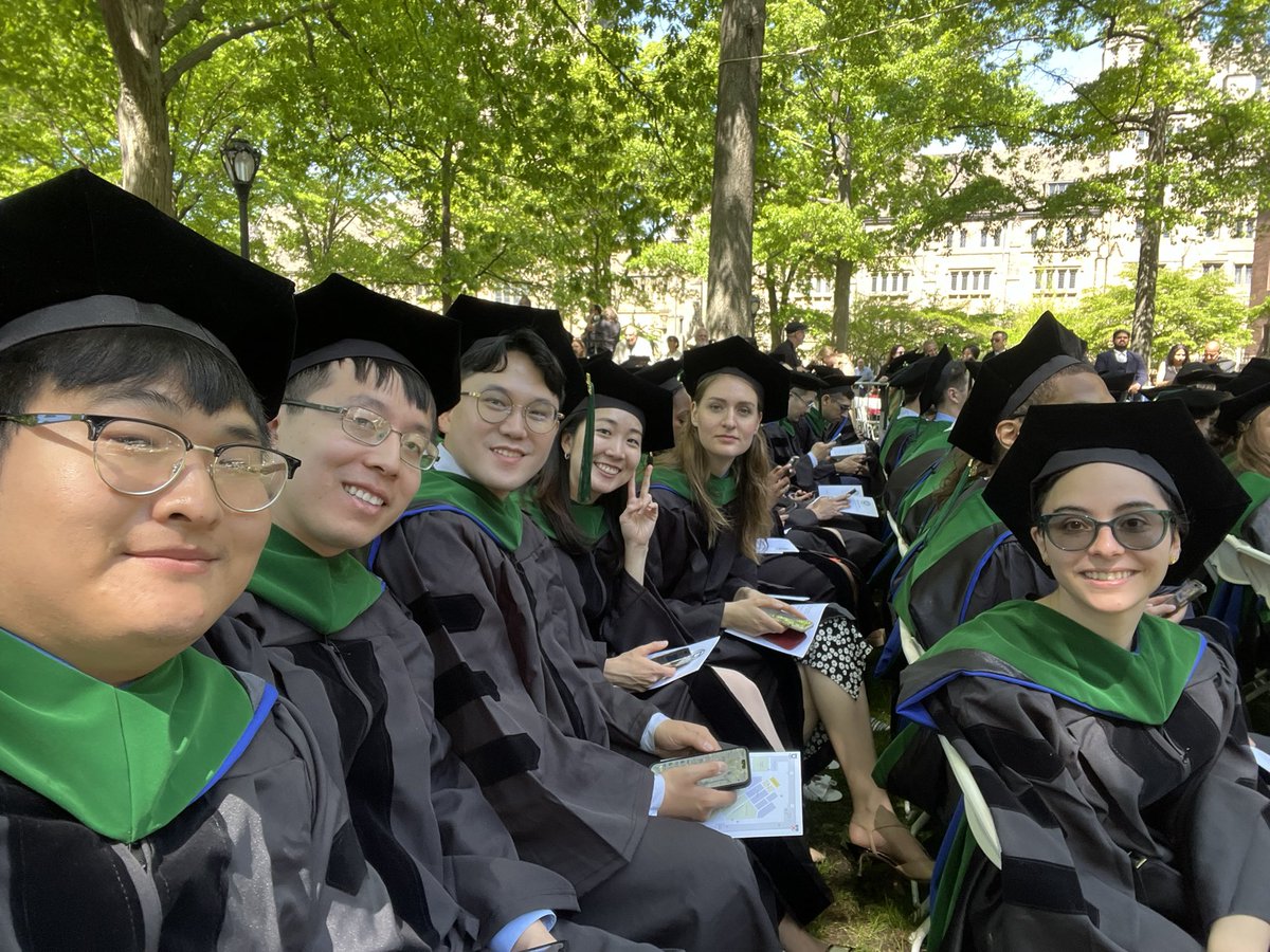 Kings⌬n Lin, MD, PhD tweet media