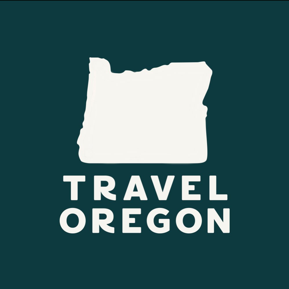 This year, @TravelOregon fielded a statewide survey that measured resident perceptions of tourism impacts & support for tourism. Overall, the findings suggest that OR residents perceive that the benefits of tourism currently outweigh drawbacks. Results: industry.traveloregon.com/resources/rese…