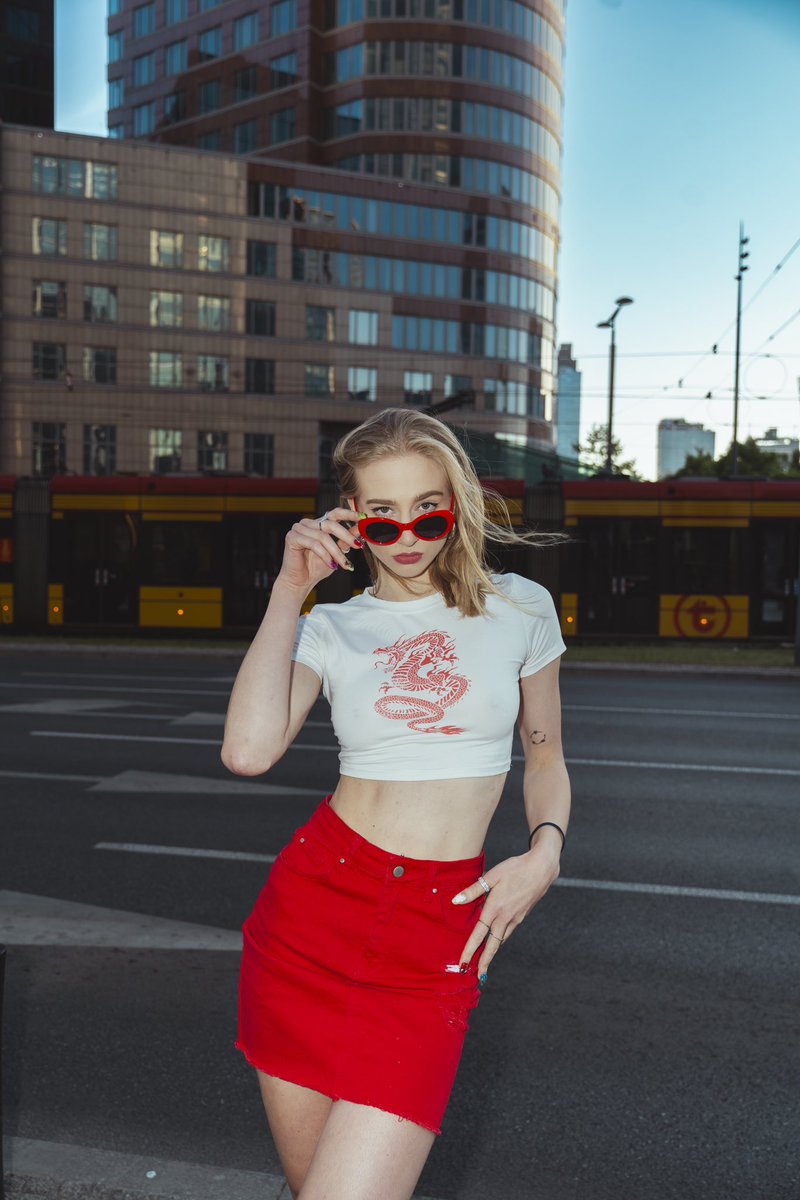 Marco Marroncelli tweet media