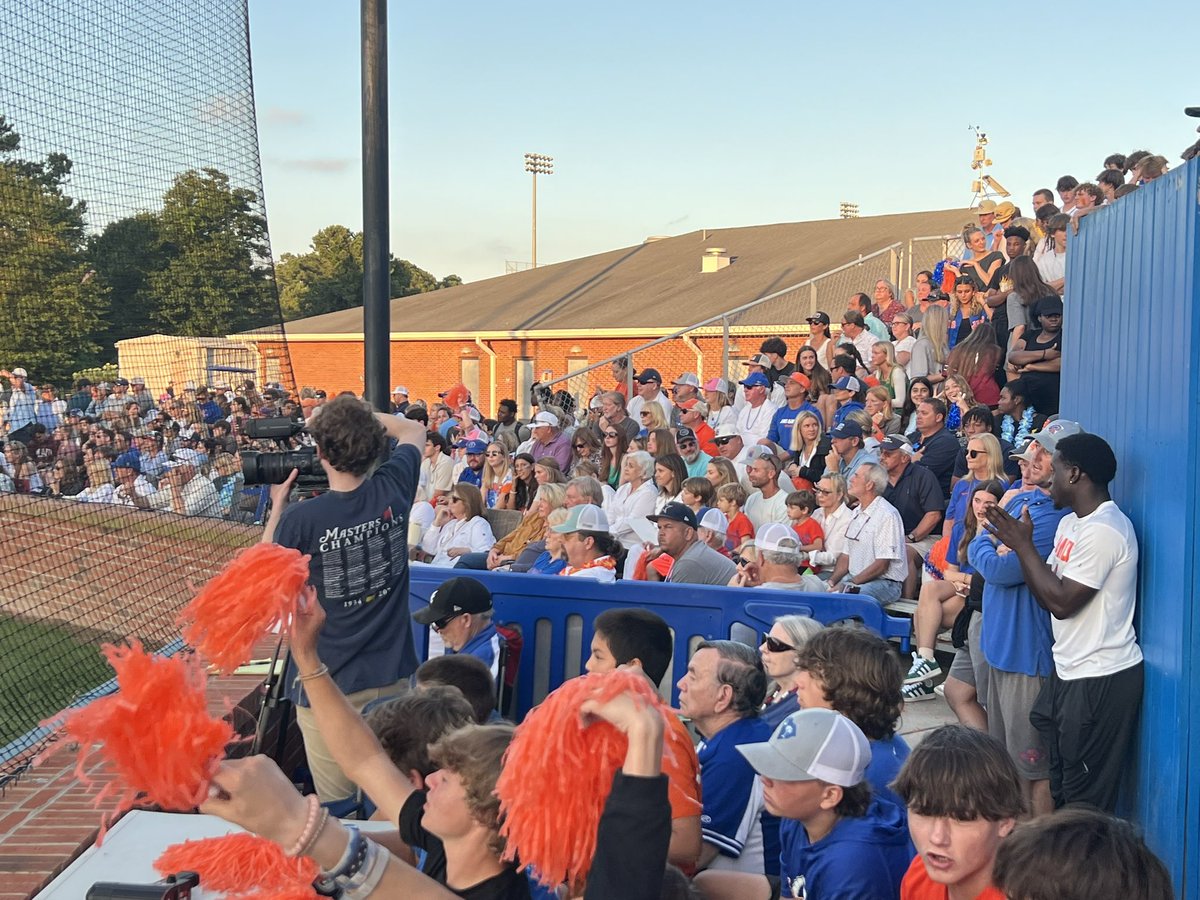 Scott Eisberg tweet media