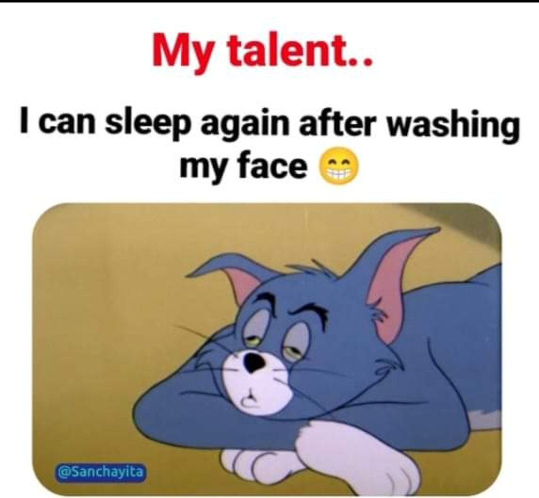 Nazi Malik tweet media