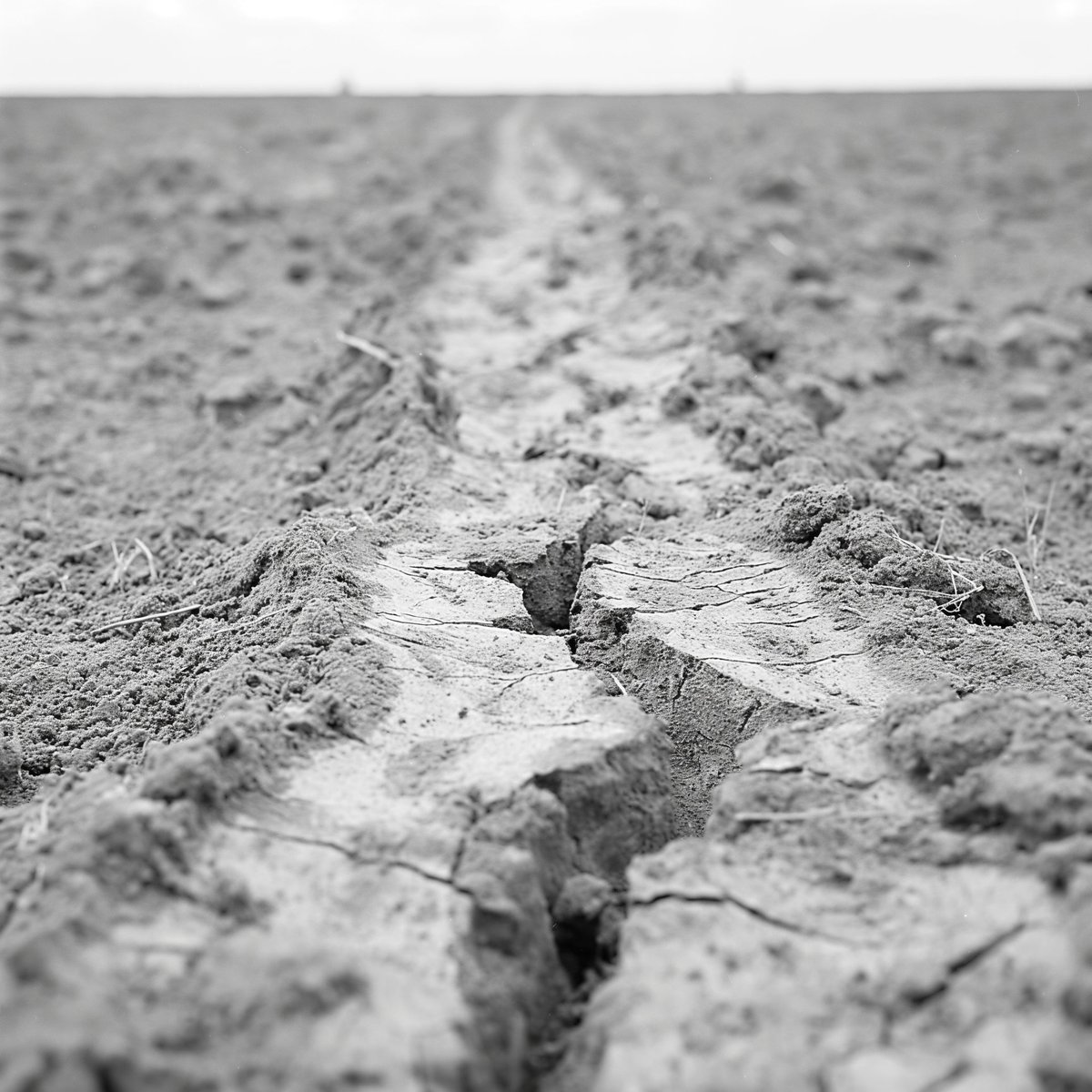 proussakis tweet media