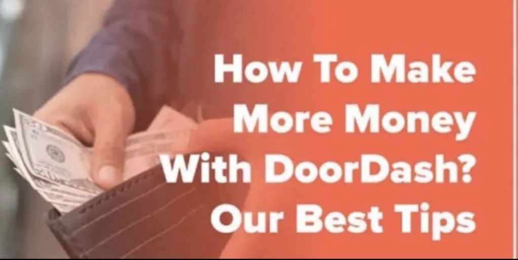 CONTACT US FOR REACTIVATION #doordash
#doordashdriver #doordashdelivery
#doordasher #doordashpromocode
#doordashpromo #doordashing
#doordashmemes #doordashdrivers
#doordashdelivery #doordashpartner
#doordashcoupon #doordashcanada
#doordashtips #doordashmerchant
#doordashfood #bot