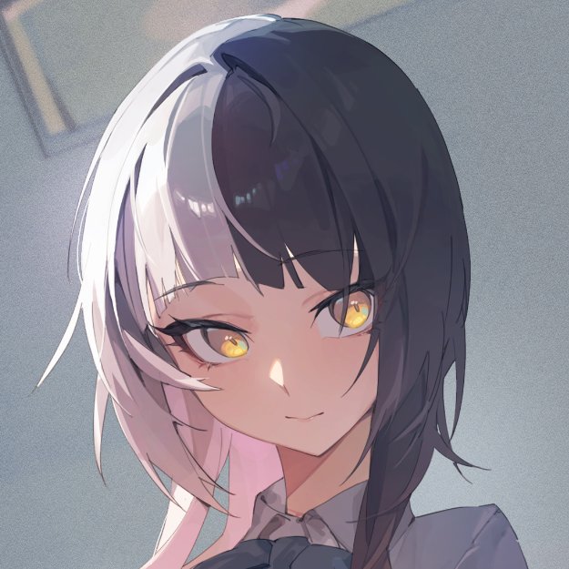 newbie_132's tweet photo. #ShiorinSketch
young shiori https://t.co/SziVpJeAN3