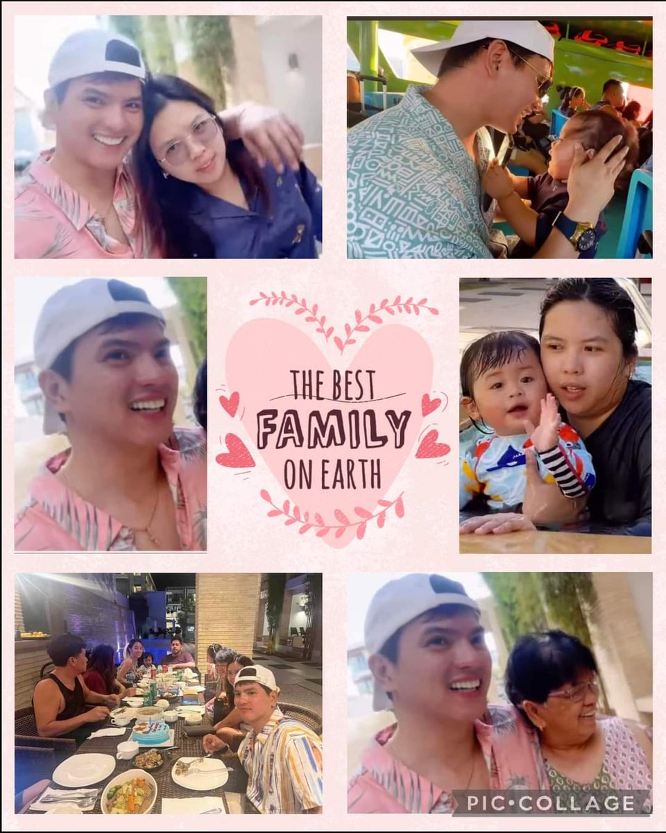 KABUNSOAN STANDS FOR MYGZ